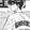 kkwhynot-