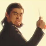 jijizhazhaniaoniao