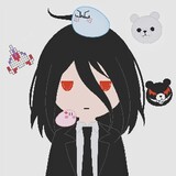 -shiliang-