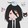 -shiliang-