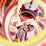 Boboiboy.lovers