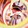 Boboiboy.lovers
