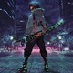 creator avatar