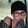 hu___siyangyuano_o