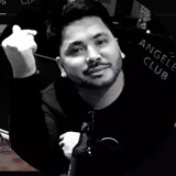 phatzzy ( 미남자 )