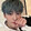 yunzhonglihe