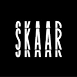 SKAAR01