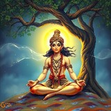 RajshekharJoshi
