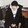 -yunbianyouzhiyang-