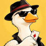 saiboyazicyberduck
