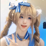 xunaaishenklk