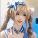 creator avatar