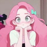 guoguoyoupinya