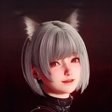 xiaoluzhongerbing