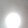 9090909090