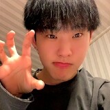 wulisundaad