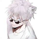 Nurul_ gaming