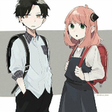 V.6