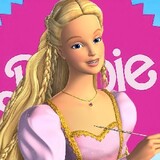 Barbie The Movies