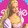 Barbie The Movies