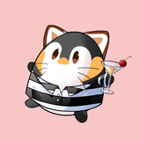 yanxin_c