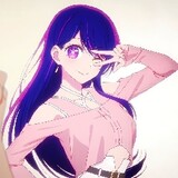 Ai_hoshino_13