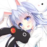 bingmizhitu