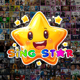 Sing Star Movies