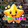 Sing Star Movies