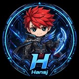 HansjGOD