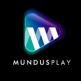 Mundus Play