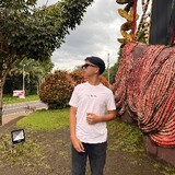 X3dtacz