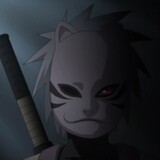 minatonamikaze170
