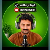 Mitho Malik_6659