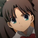 namiwuwu