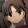 namiwuwu