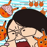 shanxiazhibo