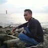 muhammad dayan