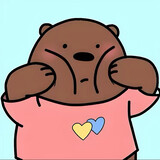 baoxiaojianghuvip