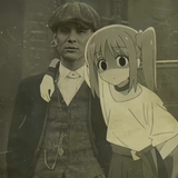 tiantangdeyinluren゛