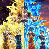 Lukas koleh jshdgdhd