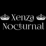 XenzaNocturnal