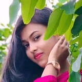 Shahin Alom_0925