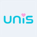 unis1