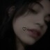 ashi_ka09