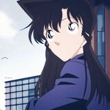 xinl___uejuezi
