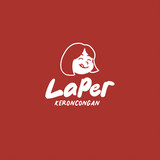 Laper Keroncongan