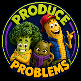 Produce Problems