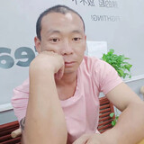 laowang660