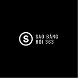 Sao Băng Rơi 363